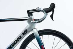 argon 18 nitrogen disc 2021