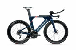 argon 18 krypton cs 2021